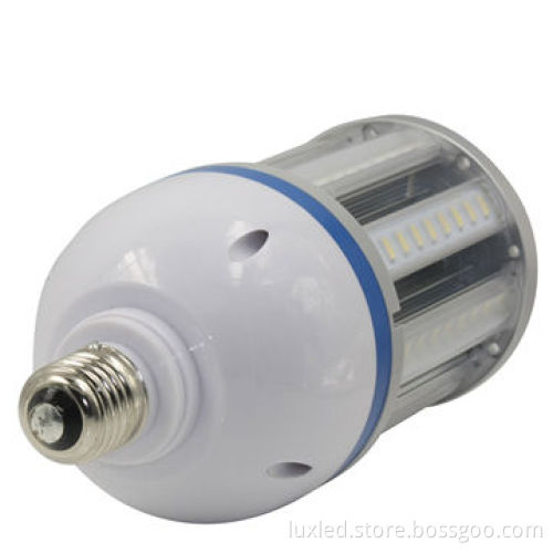LED Corn Garden Light, Samsung 5730 Chips, Meanwell Driver, 2 Years, 9000lm